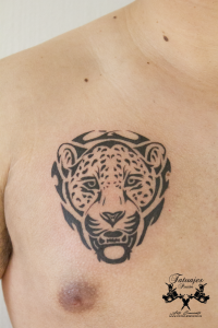 tatuaje-jaguar-tatuajes-pucon-by-nath-rodriguez-chile