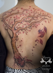 Tatuaje-arbol-tatuajes-pucon-by-nath-rodriguez-chile